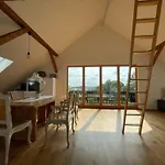Aich22 Apartment