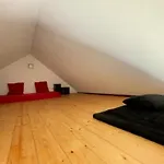 Aich22 Apartment *