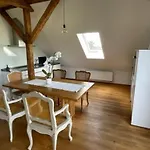 Apartment Aich22 Peissenberg
