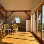 Aich22 Apartment Peissenberg