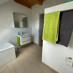 Aich22 Peissenberg