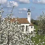 Aich22 Peissenberg
