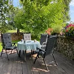 Aich22 Peissenberg