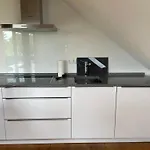 Aich22 Peissenberg