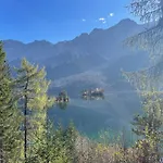 Aich22 Peissenberg