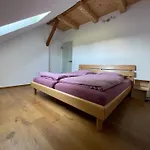 Apartment Aich22 *