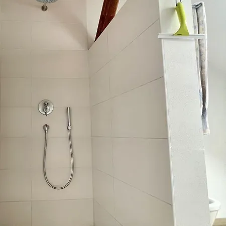 Aich22 Appartement