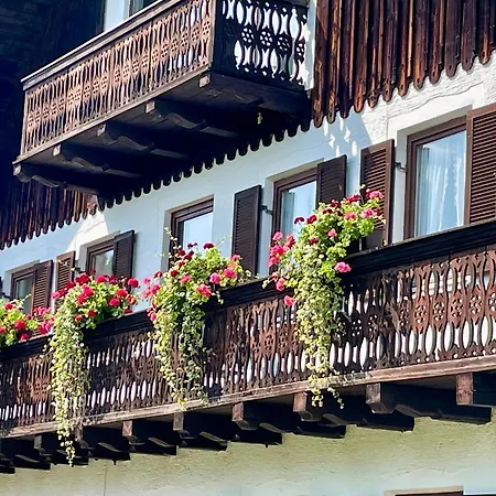 Aich22 * Peißenberg