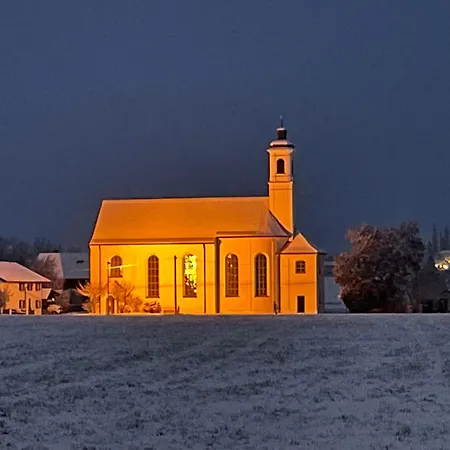 Aich22 * Peißenberg