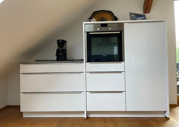 Aich22 * Peißenberg