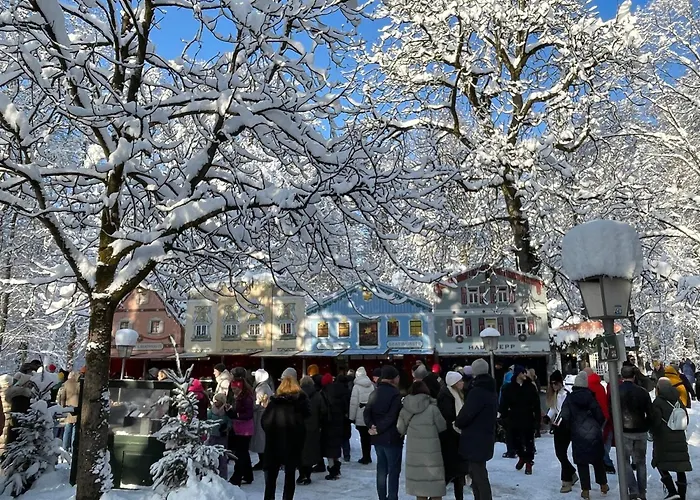 Aich22 * Peißenberg