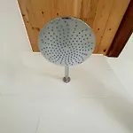 아파트 Aich22 Peißenberg