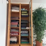 Aich22 아파트 *
