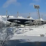 아파트 Aich22