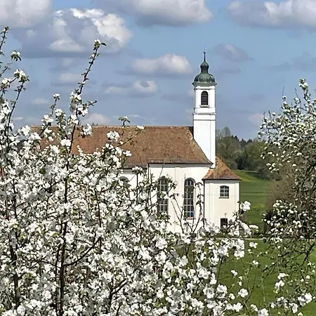 Aich22 Peissenberg