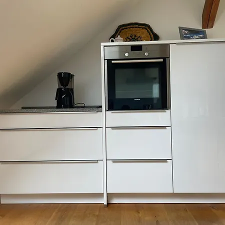 Aich22 * Peißenberg