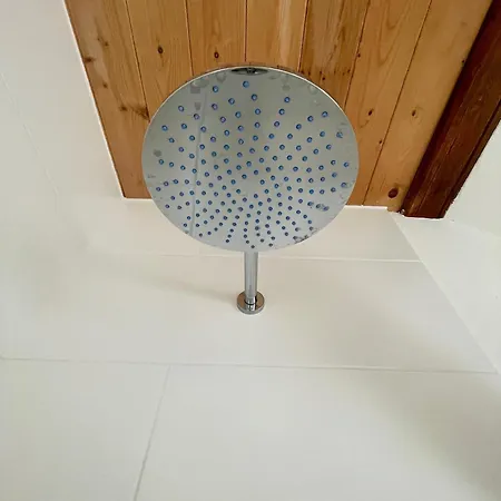 Daire Aich22 Peißenberg