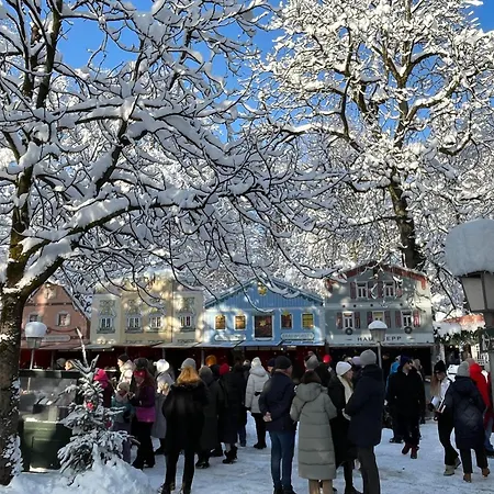 Aich22 * Peißenberg