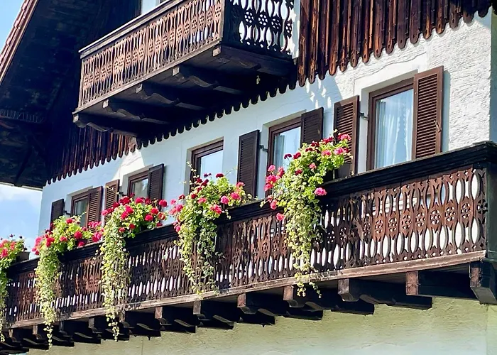 Aich22 * Peißenberg